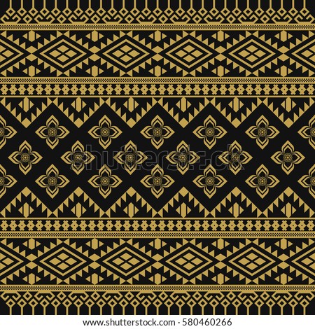 Thai Design | thai design stock images royalty free images vectors shutterstock Thai Design | thai design stock images royalty free images vectors shutterstock
