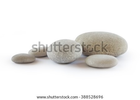 Pebbles Stock Images, Royalty-Free Images & Vectors | Shutterstock