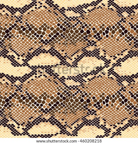 pin texture snake pictures reptiles skin pattern animals wallpaper on snake skin seamless vector pattern reptile stock vector 460208218 pin texture snake pictures reptiles skin pattern animals wallpaper on snake skin seamless vector pattern reptile stock vector 460208218