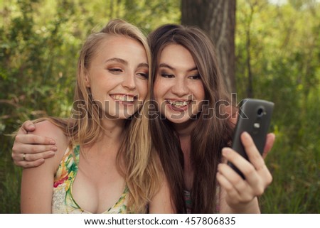 Naked women with hairless pussies Naked sex in the philippines