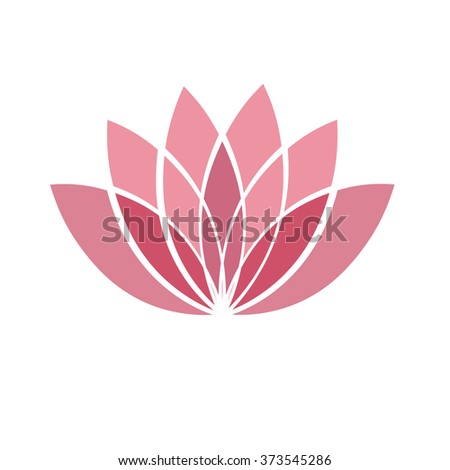 Lotus Leaf Stock Images, Royalty-Free Images & Vectors | Shutterstock