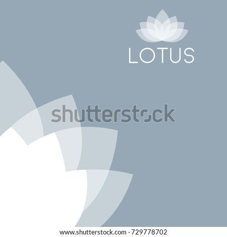 Lotus mind and body spa coupons