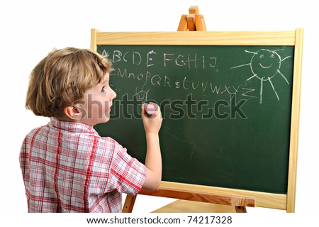 essay about blackboard essay about blackboard