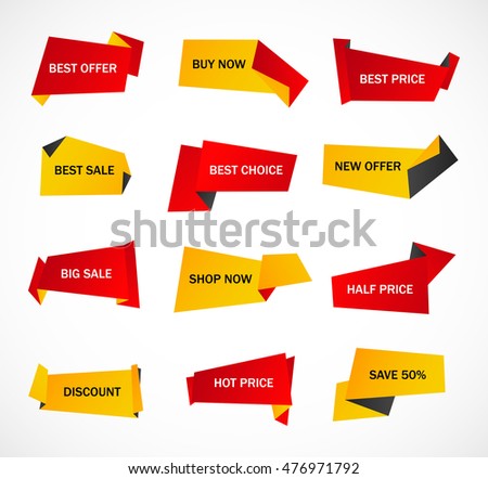 Stickers banners coupon code