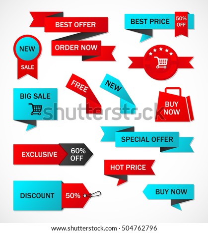 Stickers banners coupon code