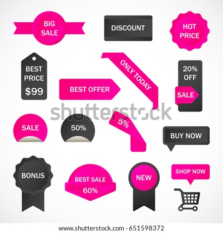 Stickers banners coupon code