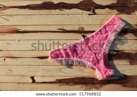 Clit Teen
