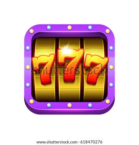 Slots Stock Images, Royalty-Free Images & Vectors | Shutterstock