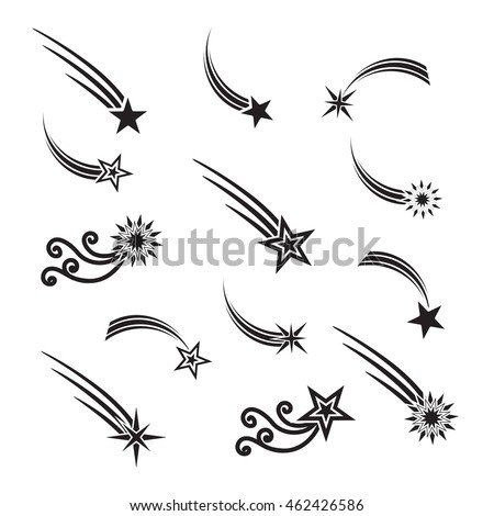 Tail Stock Photos, Royalty-Free Images & Vectors - Shutterstock