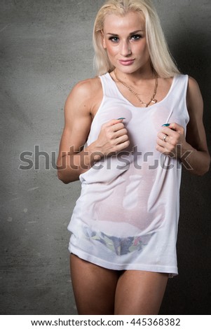 Apologise, but, Photo studio naked pictures t shirt Casually Photo studio naked pictures t shirt apologise