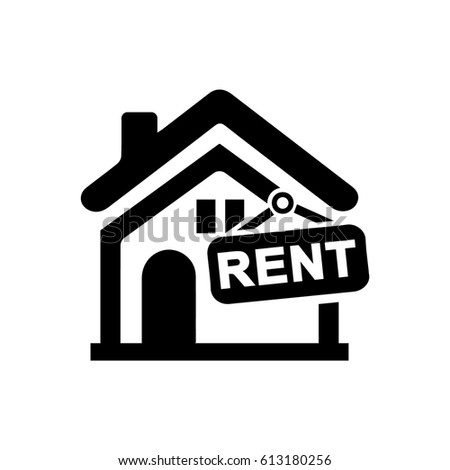 house rent