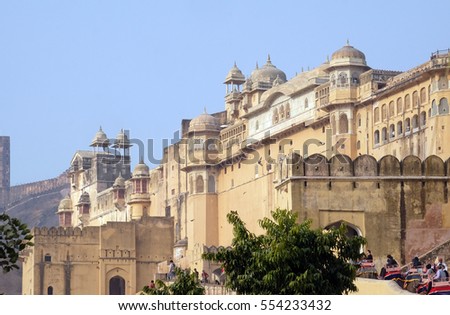 Famous Architecture Buildings In India famous architecture stock images, royalty-free images & vectors Famous Architecture Buildings In India famous architecture stock images, royalty-free images & vectors