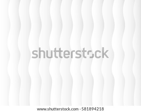 Background White Stripes Vector 库存矢量图 581894218 - Shutterstock
