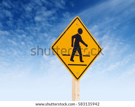 Traffic Signal Stock Illustration 15058558 - Shutterstock