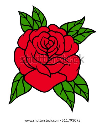 rose tattoo stock images royalty free images u0026 vectors shutterstock rose tattoo stock images royalty free images u0026 vectors shutterstock