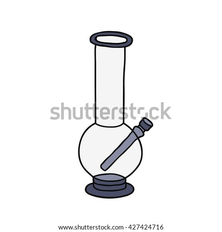  Bong Sketch Stock Images Royalty-Free Images Vectors Shutterstock