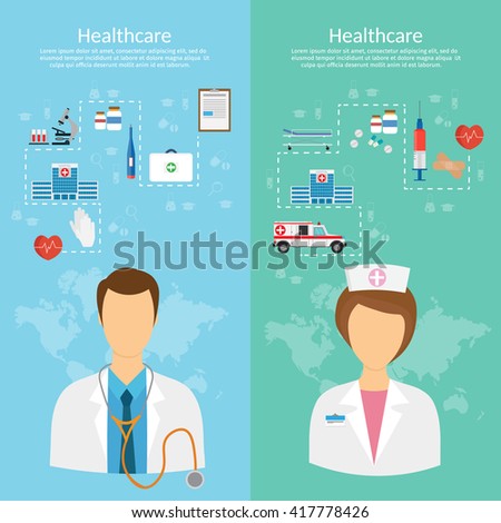 thesis on emergency medicine {{configctrl2infometadescription}. thesis on emergency medicine {{configctrl2infometadescription}.