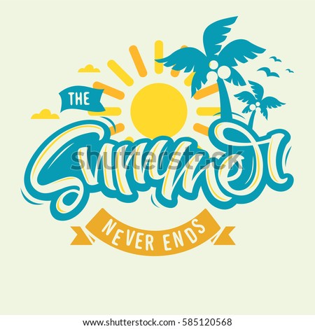 Free Free Never Summer Svg 170 SVG PNG EPS DXF File