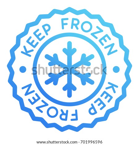 Keep Frozen Stock Images, Royalty-Free Images & Vectors | Shutterstock