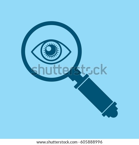 Private Investigator Stock Images, Royalty-Free Images & Vectors