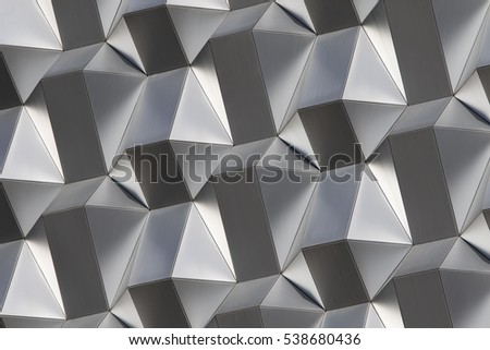 Prism Metal Stock Images, Royalty-Free Images & Vectors | Shutterstock