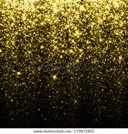 Glittery Background Stock Images, Royalty-Free Images & Vectors ...