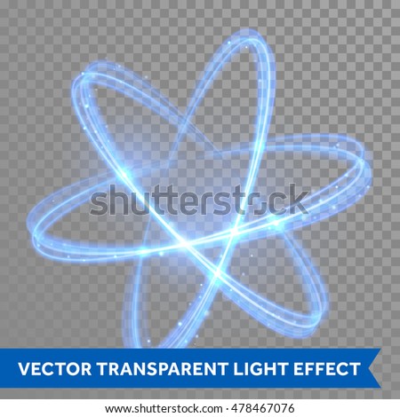 Atom Stock Images, Royalty-Free Images & Vectors ...