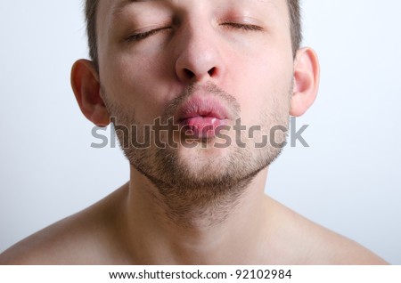 Message, unshaved teen legs accept. The Unshaved teen legs
