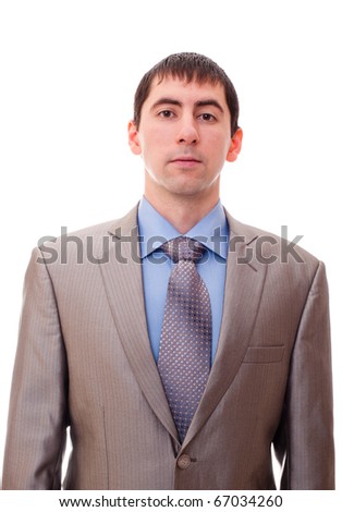 Man Suite Stock Photos, Images, & Pictures | Shutterstock