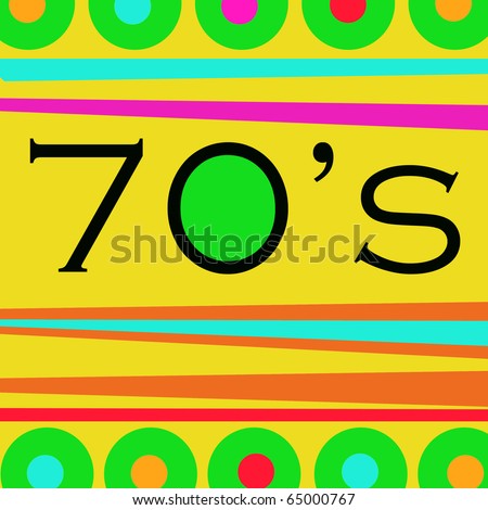 70-s Stock Photos, Images, & Pictures | Shutterstock