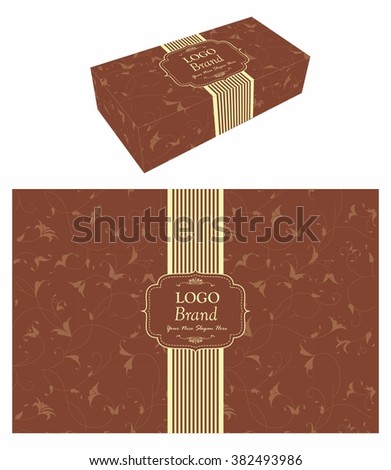 Cake Box Stock Images, Royalty-Free Images & Vectors ...