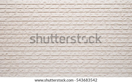 Cream Granite Texture For Background Cream Granite Texture For Background