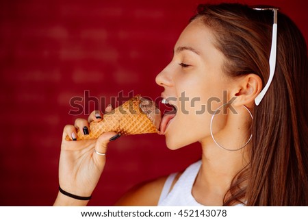 Hbo Realsex