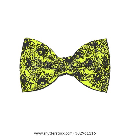 vector bow stock vector illustration of color 10729946 bow tie greenery color vector illustration stock vector 577583113 vector bow stock vector illustration of color 10729946 bow tie greenery color vector illustration stock vector 577583113
