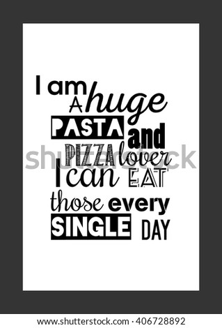 pizza lovers dating Matchcom is the number one destination for online dating with more dates, more relationships, & more marriages than any other dating or personals site. pizza lovers dating Matchcom is the number one destination for online dating with more dates, more relationships, & more marriages than any other dating or personals site.