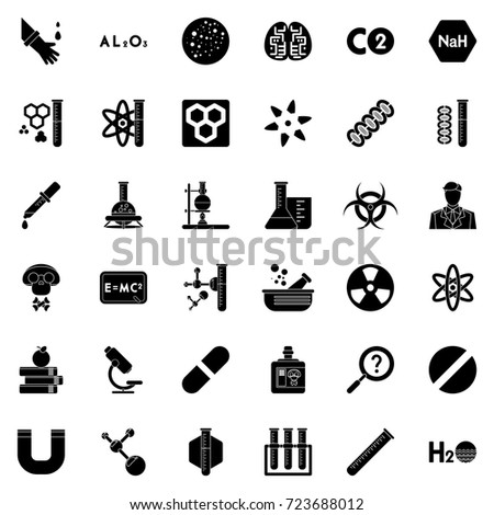 Chemistry Stock Images, Royalty-Free Images & Vectors | Shutterstock