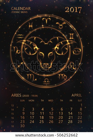 Aries Stock Photos, Royalty-Free Images & Vectors - Shutterstock