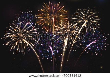 fireworks stock images, royalty-free images & vectors | shutterstock fireworks stock images, royalty-free images & vectors | shutterstock, Presentation templates