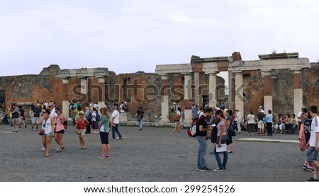 Shutterstock 제공하는 Ttatty Travel Europe 세트 Shutterstock 제공하는 Ttatty 