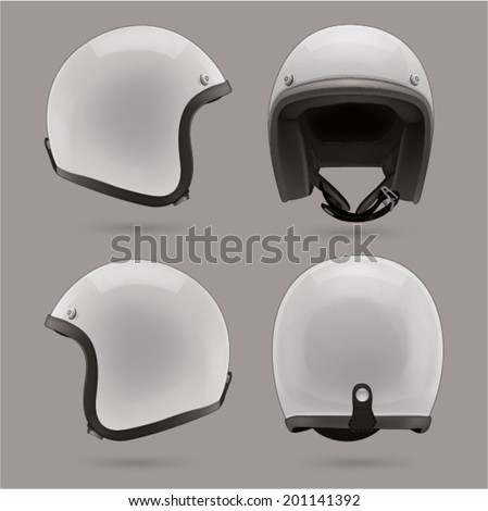 Motorcycle Helmet Stock Images, Royalty-Free Images ...