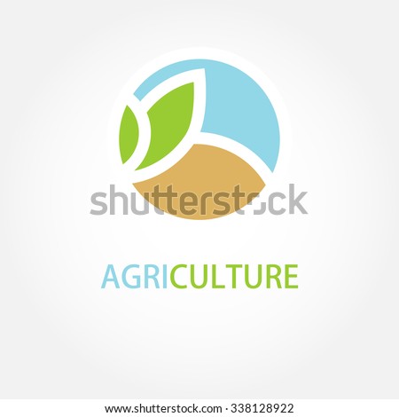 Agriculture Logo Stock Images, Royalty-free Images & Vectors 