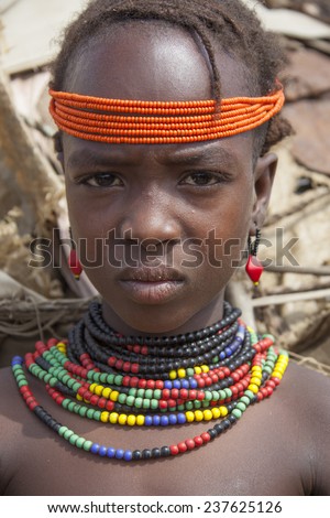 Lesedi Cultural Village South Africa Jan Stock Photo 93199546 ...