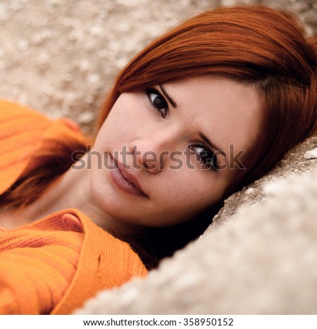 stock-photo-very-beautiful-close-up-portrait-of-stylish-red-haired-girl-luxurious-red-haired-model-shiny-calm-358950152.jpg