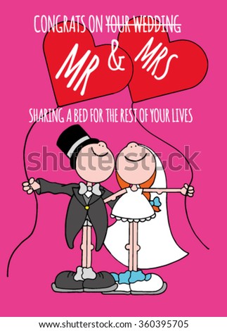 Free Free 115 Congratulations Wedding Card Svg Free SVG PNG EPS DXF File