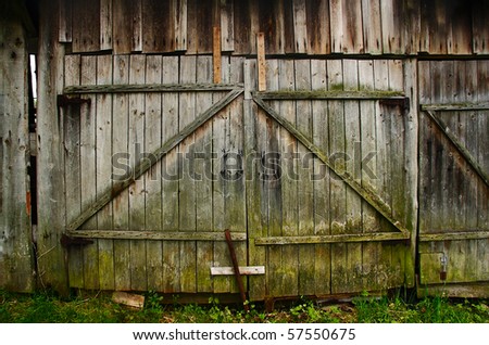 Inside Barn Stock Photos, Images, & Pictures | Shutterstock