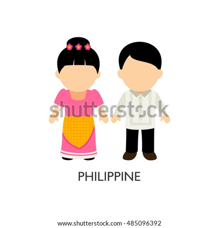 Traditional Clothes Stock Images, Royalty-Free Images & Vectors ...
