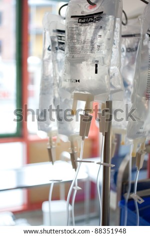 Icu Hospital Room Stock Photos, Icu Hospital Room Stock Photography ...