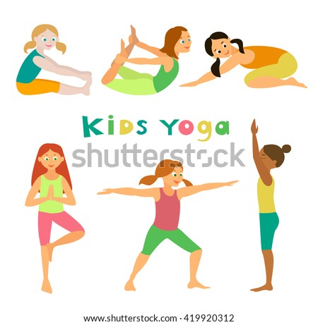 Tadasana Stock Photos, Royalty-Free Images & Vectors - Shutterstock