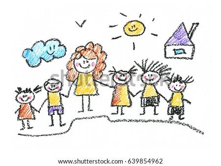 kids drawing back to school children education school kindergarten play study learn boys and - Drawing Pictures For Kindergarten kids drawing back to school children education school kindergarten play study learn boys and - Drawing Pictures For Kindergarten