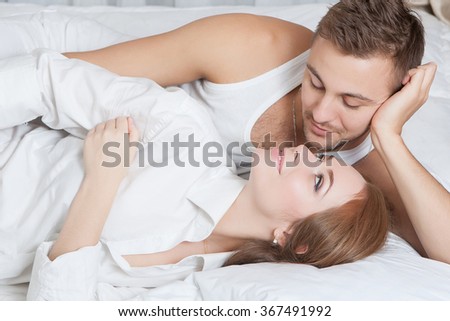 oxy facial treatments hairy mature nl